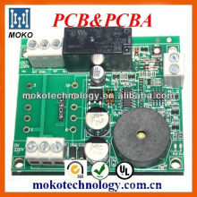 ОЕМ/ODM промышленный дизайн PCB услуги в шэньчжэне